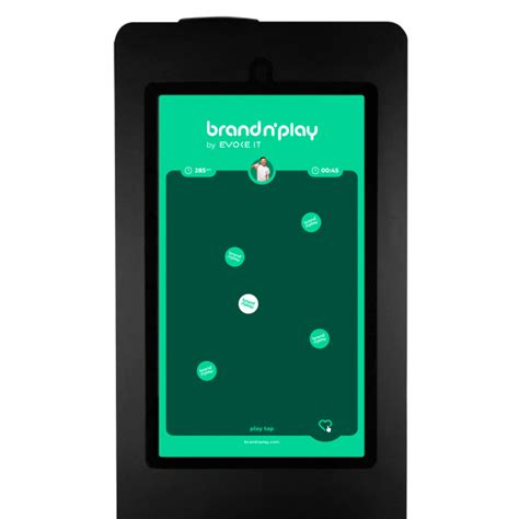 play tap brand  play