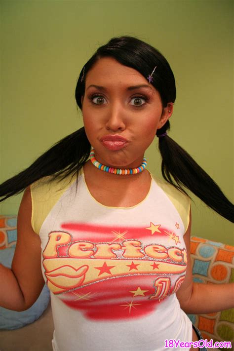 Cody Lane 18 Years Old IMG 9850 Porn Pic