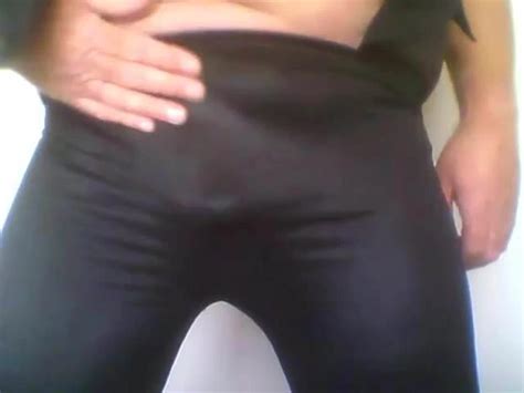 Legging Play Gay Man Porn Xhamster