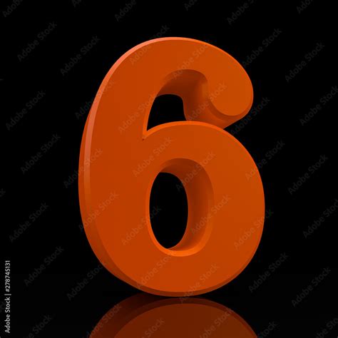 colour   number