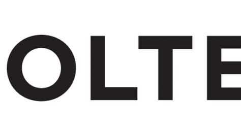 Buy Genuine and Authenticate Product of COLTENE Direct from ...