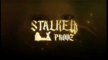 Teresa Du More MILF hollandaise de style rock enculée dans un jacuzzi par le touriste Paul