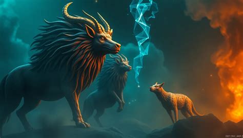 role  animals  greek mythology  heroes  monsters