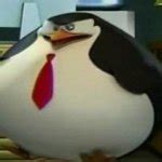 Fat Ass Meme Generator Imgflip