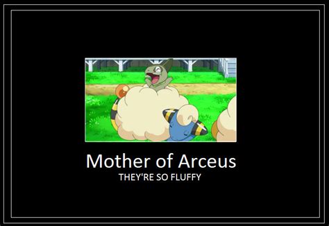 Fluffy Meme By 42dannybob On Deviantart