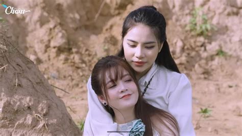 New Lesbian Love Story Kiran And Aditi Part 33IPS Officer And Gangster Lesbian Love Story