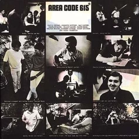 area code  area code  lyrics  tracklist genius