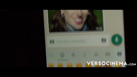 Free Verso Cinema Orgasm P HD Porn Videos Versocinema XHamster