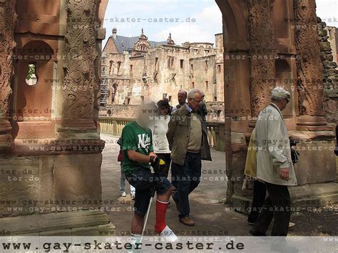 2017 09 Lats The Gay Skater Caster