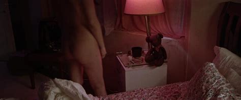 Nude Video Celebs Bec Doyle Nude Bring Her To Me 2023