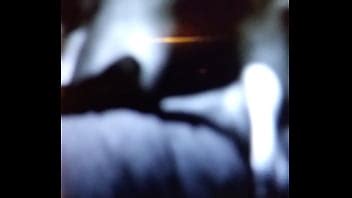 Haz ese ruido de coño XVIDEOS