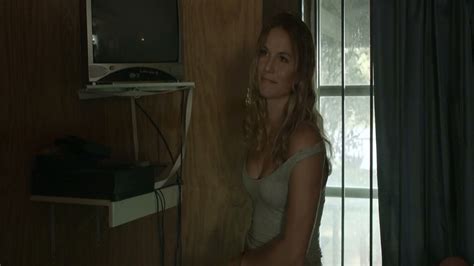 Nude Video Celebs Ellen Hollman Sexy Army Of One