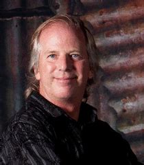 Analgirls Club Premium Anal Sex Dating Club