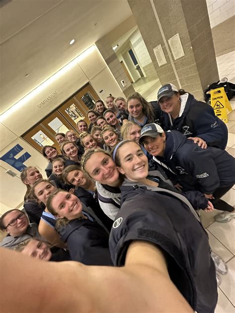 This article explains the long history of the famous franklin hs 16