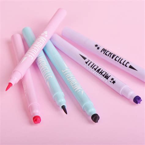 Product Detail - TJ Enterprise