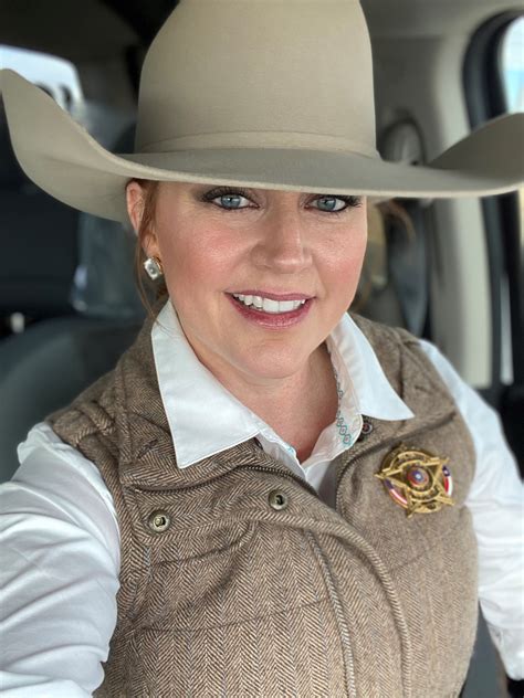 Texas Sex Offender Registry Search Public Records