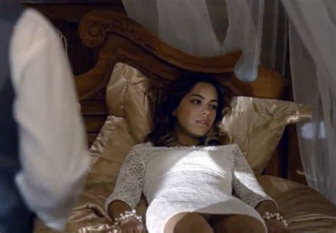 Gizem Emre Bikini And Sexy Photos Nude Leaked Diaries