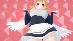 Artist Anonbluna E Hentai Galleries