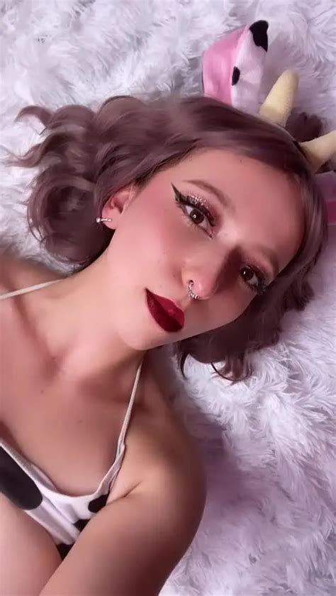 Are You Ready To Eat Some Pussy Scrolller