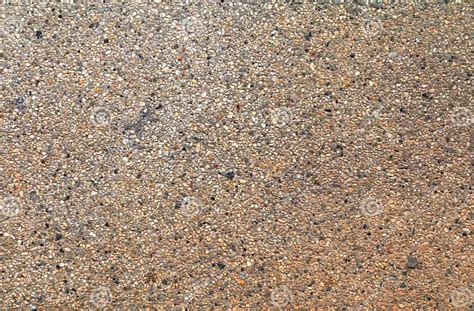 stone wash texture  background surface  background stock photo