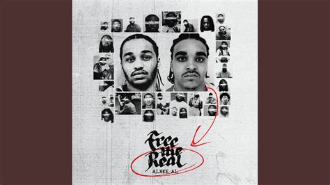 She Fuck With A Gangsta Youtube Music