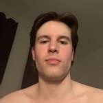 Jacob Lust S Gay Porn Videos Pornhub