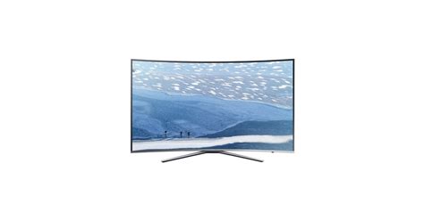 Samsung TV UE49KU6500UXZG - 27% Rabatt - - ab 17.05.2017 - Deal.ch