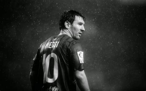 ALL SPORTS PLAYERS: Lionel Messi hd Wallpapers 2014 Fifa World Cup