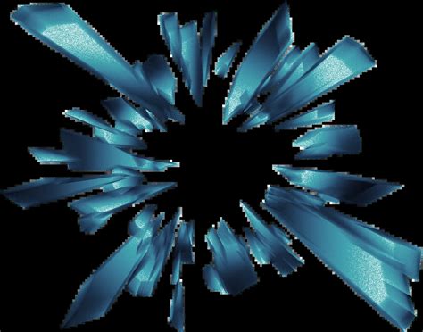 hololive english  concert breaking dimensions hololive production