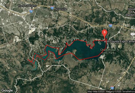 Find Adventures Near You Track Your Progress Share