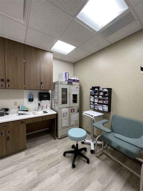 Einstein Health Network - Family Medicine Clinic - Charles Matsinger