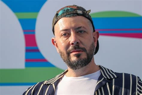 Артемий Лебедев рассказал, чем российская армия лучше американской - МК