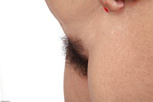 Milf Saggy Pussy XXX Dessert