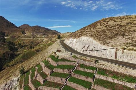 Monto adjudicado de Obras por Impuestos alcanza récord histórico de S