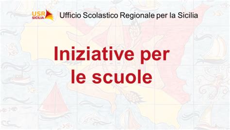 Scopri La Fiera Didacta Italia Un Evento Imperdibile In Puglia