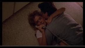 Staying Together Nude Scenes Aznude