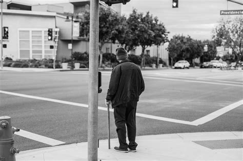 human street intersection  photo  pixabay pixabay