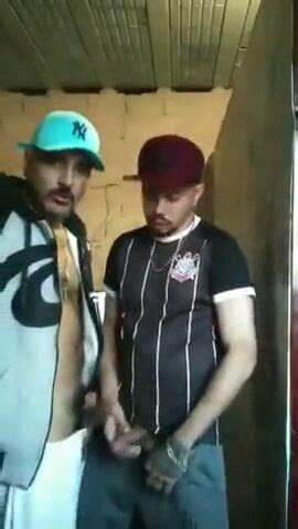 Asi Terminan Las Fiestas Gay Porn Xxx Porn 17 XHamster XHamster