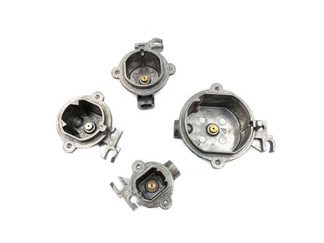 Комплект корпусів для плити Greta з 2012 р. – фото, відгуки ...