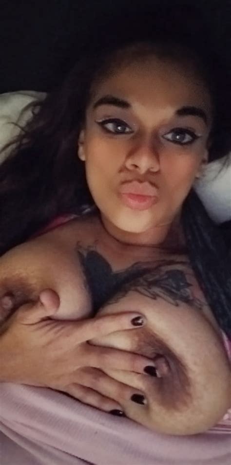 My Sweet Pink Tight Pretty Pussy Pics Xhamster