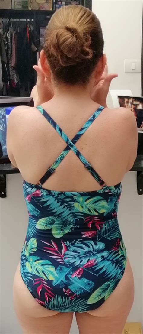 Bonita B Eb Porn Pic