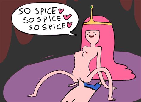 Rule 34 Adventure Time Animated Breasts Cаrtoon English Text Finn The Human Princess Bubblegum