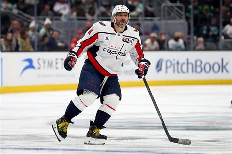 Philadelphia Vs Washington Who Ya Got The Good Phight