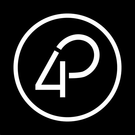 4P Store Singapore Official Online Store | Shop Now on Lazada