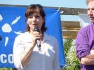 C Cilia Hornus Nue Photos Et Vid Os De C Cilia Hornus Nue Sex Tapes