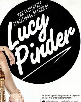 Lucy Pinder Lingerie Photos Porn Pictures Xxx Photos Sex Images Pictoa