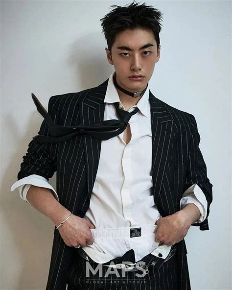 M Nam Hot Nh C Nh N Ng G Y S C Trong R C Ph M Top Netflix L N T Ch I Hype T O B O Tuy N