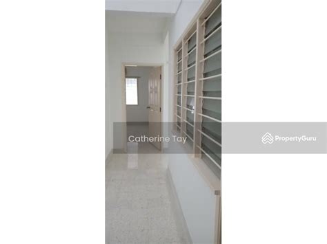Ss14 Subang Jaya Ss14 Subang Jaya Selangor 3 Bedrooms 1500 Sqft 1