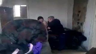 Sex Oral Pentru 10 Lei Free Sex Xxnx HD Porn Eb XHamster XHamster