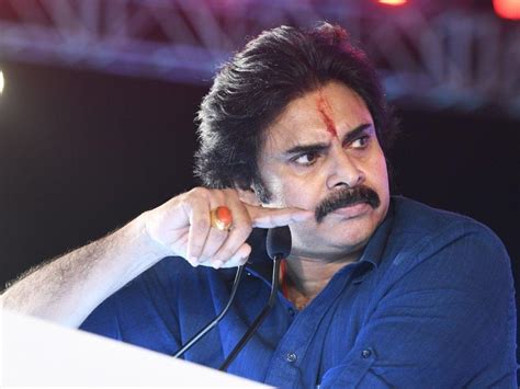 Chandrababu Pawan Kalyan To Unitedly Fight Against Ban On Meetings